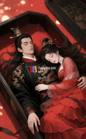 Khi Chạy Trốn Mẹ Đã Hi Sinh