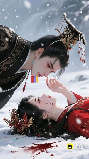 Khi Giấc Mơ Chưa Tàn