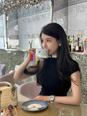 Mảnh Ký Ức Đã Mất