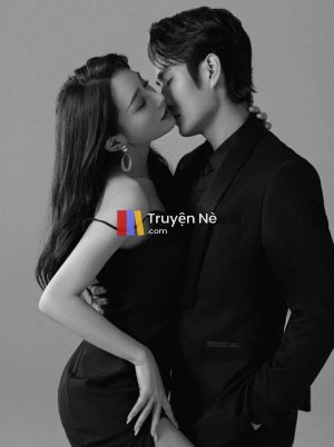 Mối Quan Hệ Kỳ Lạ Giữa Kẻ Thù Và Tôi