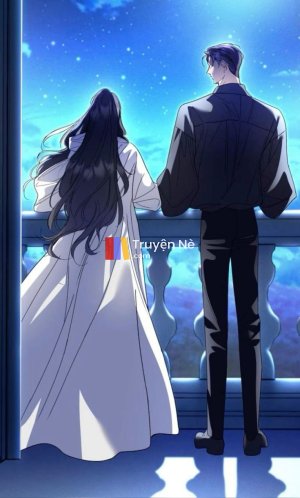 Ngứa Thì Đi Tắm Đi