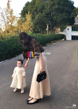 Sự Thật Ẩn Giấu Trong Tiềm Thức