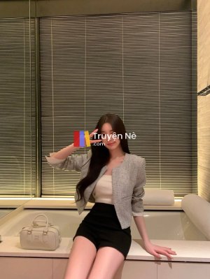 Tặng Toàn Bộ Tài Sản Cho Người Lạ