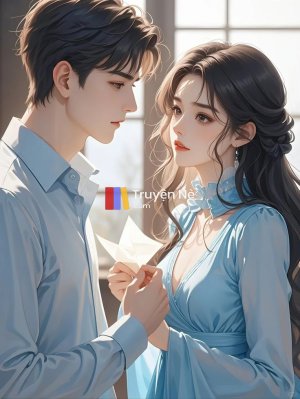 Tin Nhắn Nhầm Lẫn Định Mệnh