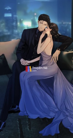 Con Gái Bất Hiếu