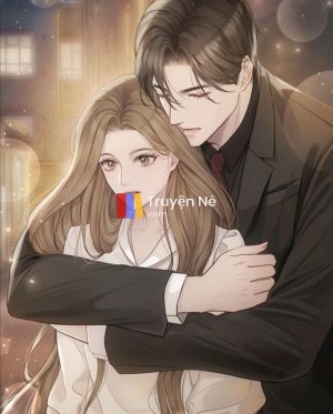 Con Số Định Mệnh Trên Đầu