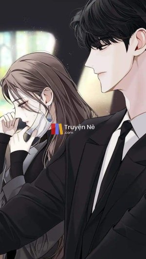 Giá Cả Tình Yêu