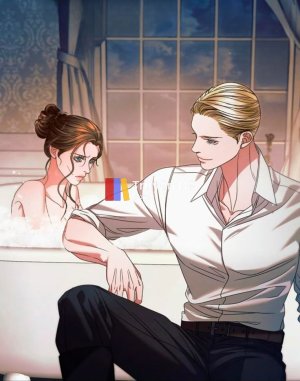 Kế Hoạch Đen Tối Của Mẹ Chồng