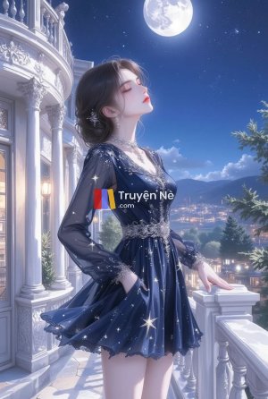 Món Nợ Ân Tình Khó Nói