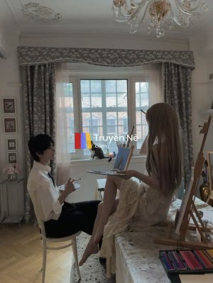 Sự Thật Đằng Sau 569 Phần Đồ Ăn Mất Tích
