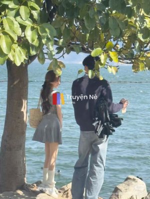 Ba Triệu Không Mua Nổi Một Đứa Con Gái