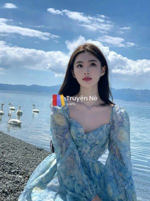 Bạn Trai Bốc Vác Và Cô Tiểu Thư Giàu Nhất