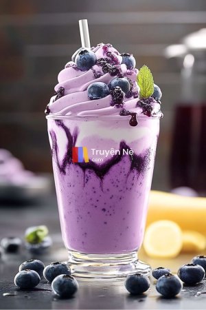 Chị Đã Nói Gì Trước Khi Xe Chạy