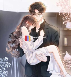 Cô An Lương Mười Vạn
