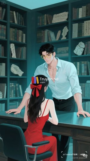 Cuộc Chiến Giữa Hoa Khôi và Gã Nhà Giàu