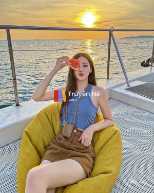 Cuộc Đua Trở Lại Hào Môn