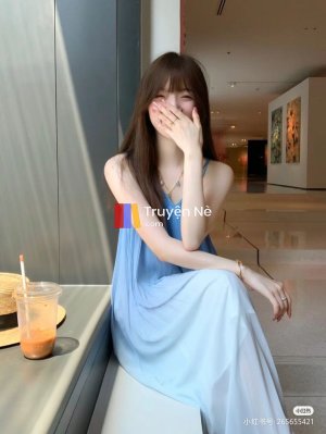 Cưới Nhầm Vai Phụ Nhưng Súng Là Của Anh Ấy
