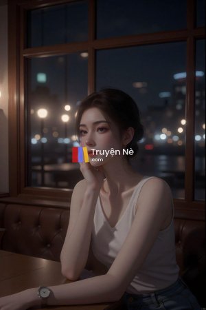 Đứa Trẻ Không Được Chọn