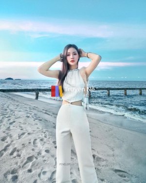 Không Phải Trò Chơi Cũng Không Phải Tình Yêu