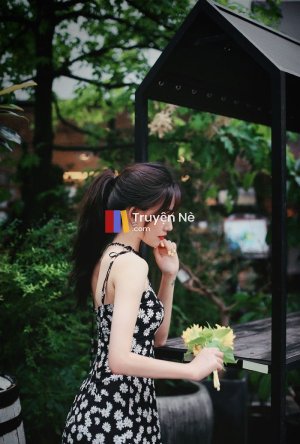 Kiếp Này Anh Không Còn Cơ Hội