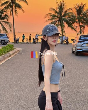 Ly Hôn Rồi Anh Mua Cả Công Ty Để Giữ Tôi