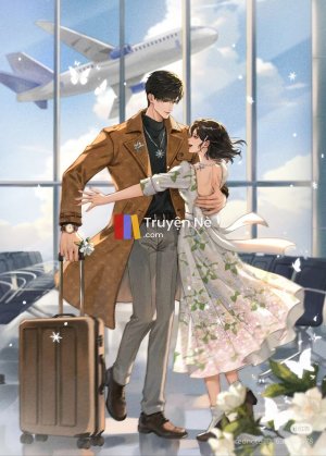 Một Lần Cuối Anh Còn Nhớ Không