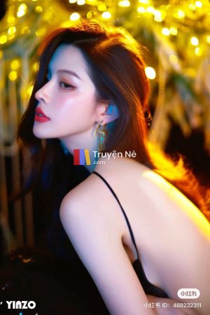 Người Thừa Ký Ức