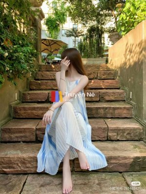 Ta Không Muốn Làm Dâu Nhà Ngươi Thêm Một Kiếp Nào Nữa