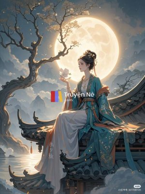 Tổ Mẫu Từ Hiện Đại