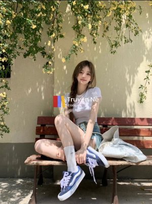 Tôi Đến Để Kết Hôn Không Phải Để Nhường Ngai