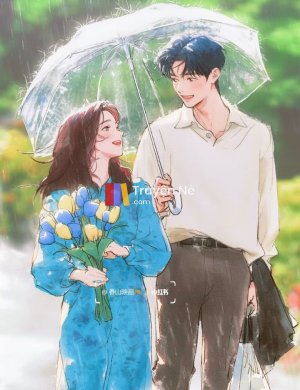 Tôi Không Nuôi Cả Họ Nhà Anh