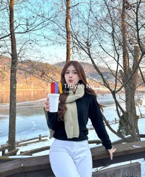 Tôi Mới Là Chủ Nhà Này Không Phải Bà