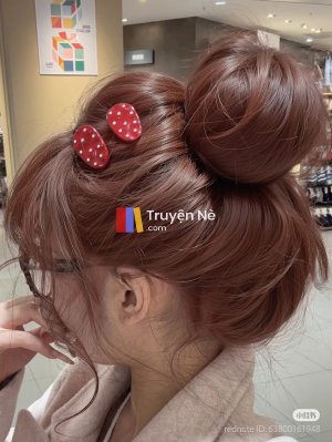 Tôi Nghe Thấy Cây Cối Đang Than Khóc