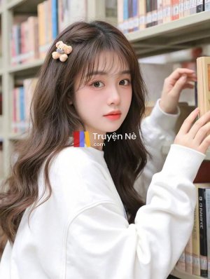 Trạm Xá Cách Hai Mươi Dặm