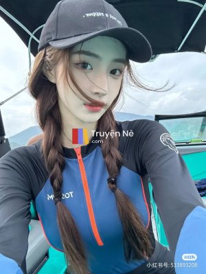 Xăm Tên Cậu Ấy Nhưng Lầm Người Biết Mất Rồi