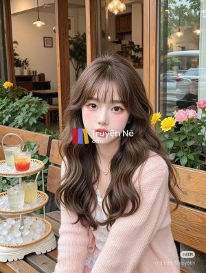 Yêu Nhầm Bạn Cũ Của Người Cũ