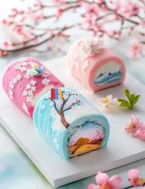 Ai Hối Hận Là Chó Nhé Hạ Tuệ