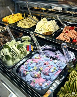 Ba Mươi Giờ Không Gặp Đã Nhớ Em