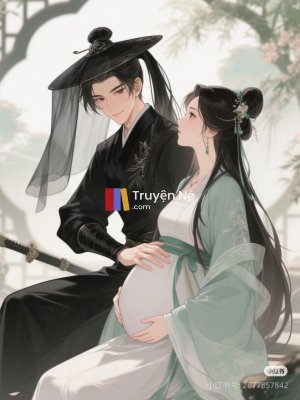 Biểu Tỷ Cướp Kiệu Hoa Của Ta