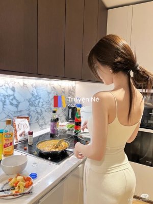 Khi Mặt Trời Chiếu Rọi