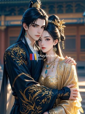 Khi Tình Yêu Bị Đánh Cắp