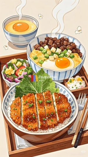 Không Một Ai Nhớ Đến Lời Hứa Ngày Xưa