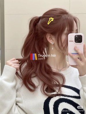 Ký Ức Rực Rỡ Của Tạ Trần