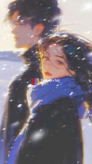 Mỗi Giọt Máu Tôi Đều Đắt Hơn Cô Nghìn Lần