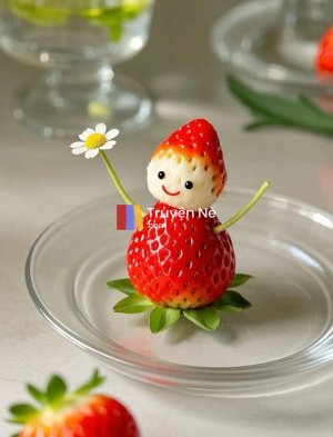 Một Trăm Triệu Cho Cái Giá Của Tình Thân