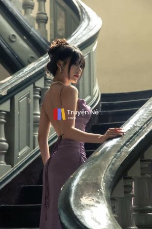 Sự Thật Đằng Sau Cuộc Hôn Nhân