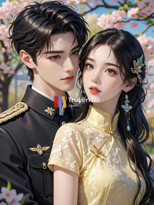 Tai Họa Của Khu Tập Thể Quân Đội