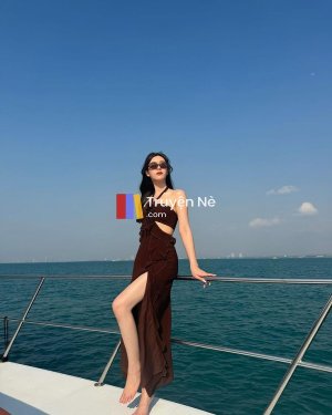 Tấm Phiếu Tha Thứ Vô Điều Kiện