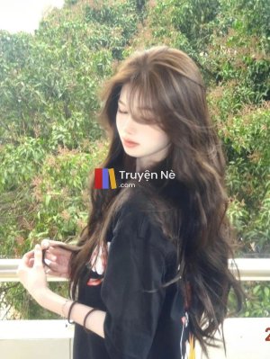 VÁY CŨ, TÌNH MỚI