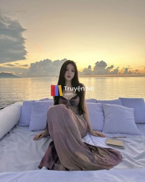 Ai Chơi Ai Trong Trò Chơi Tình Cảm